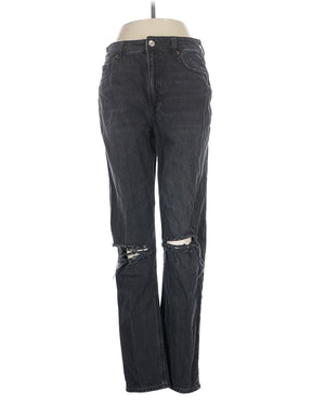 1 size - 6 R