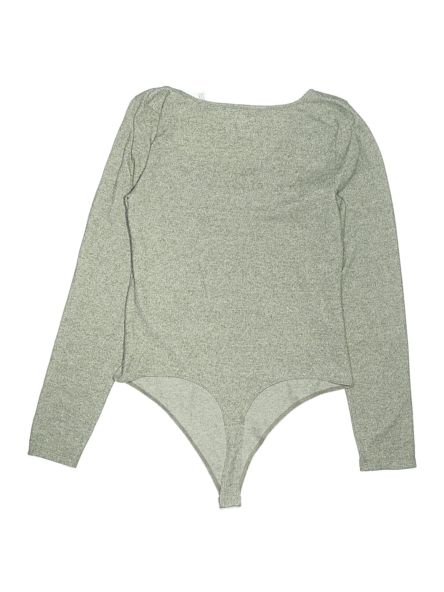 2 size - XL