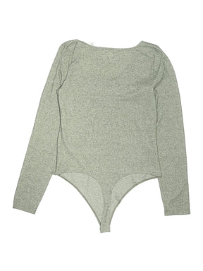 2 size - XL