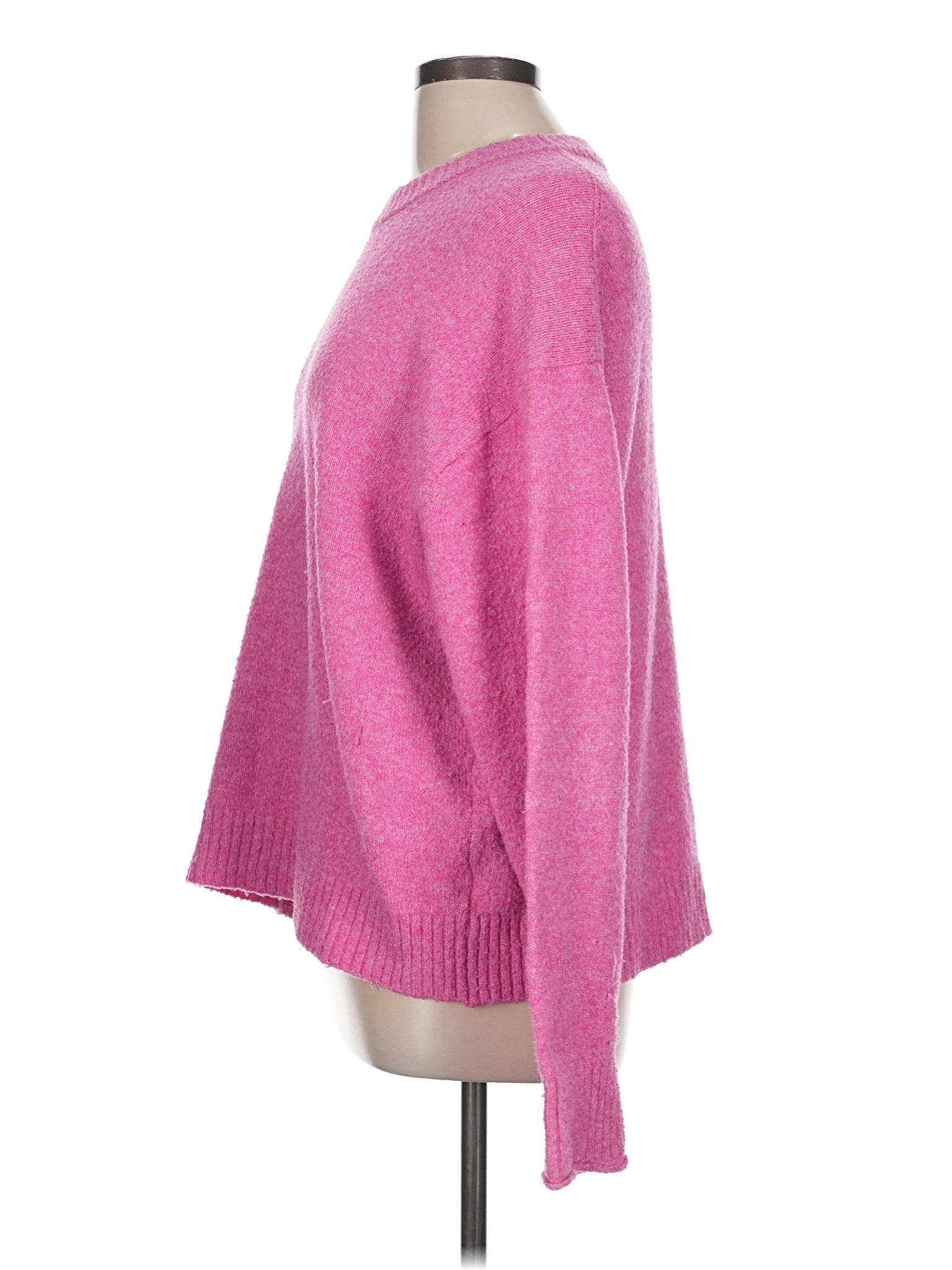 4 size - L