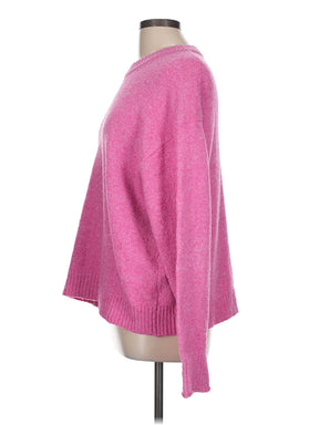 4 size - L
