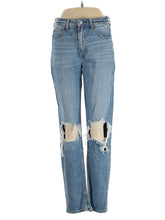 1 size - 6