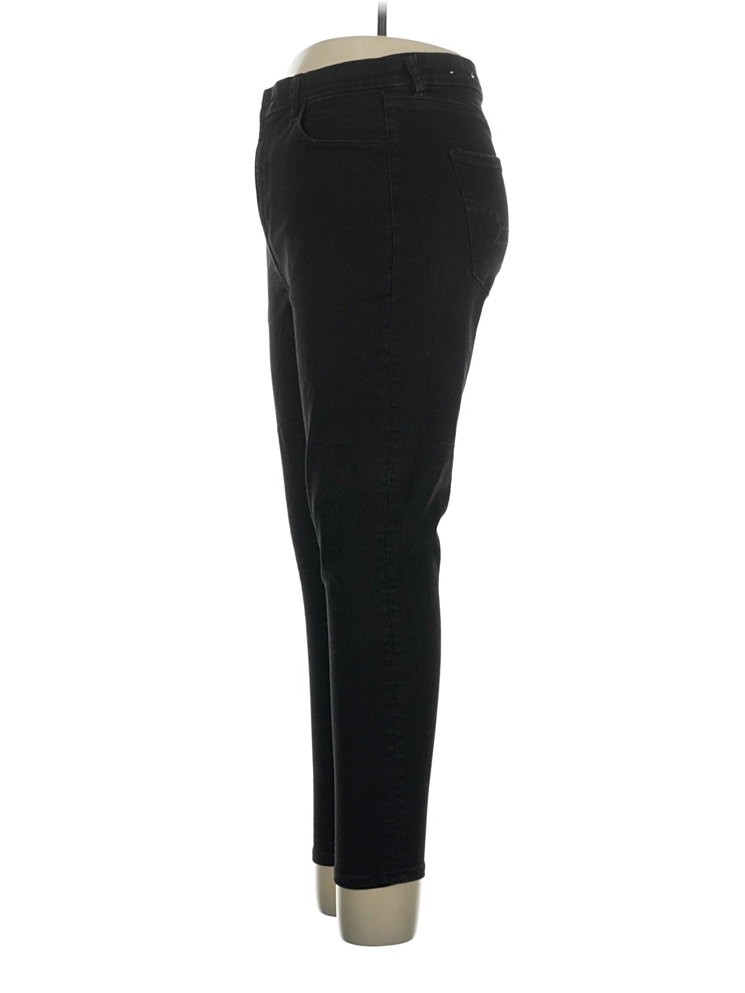 4 size - 14S