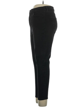4 size - 14S