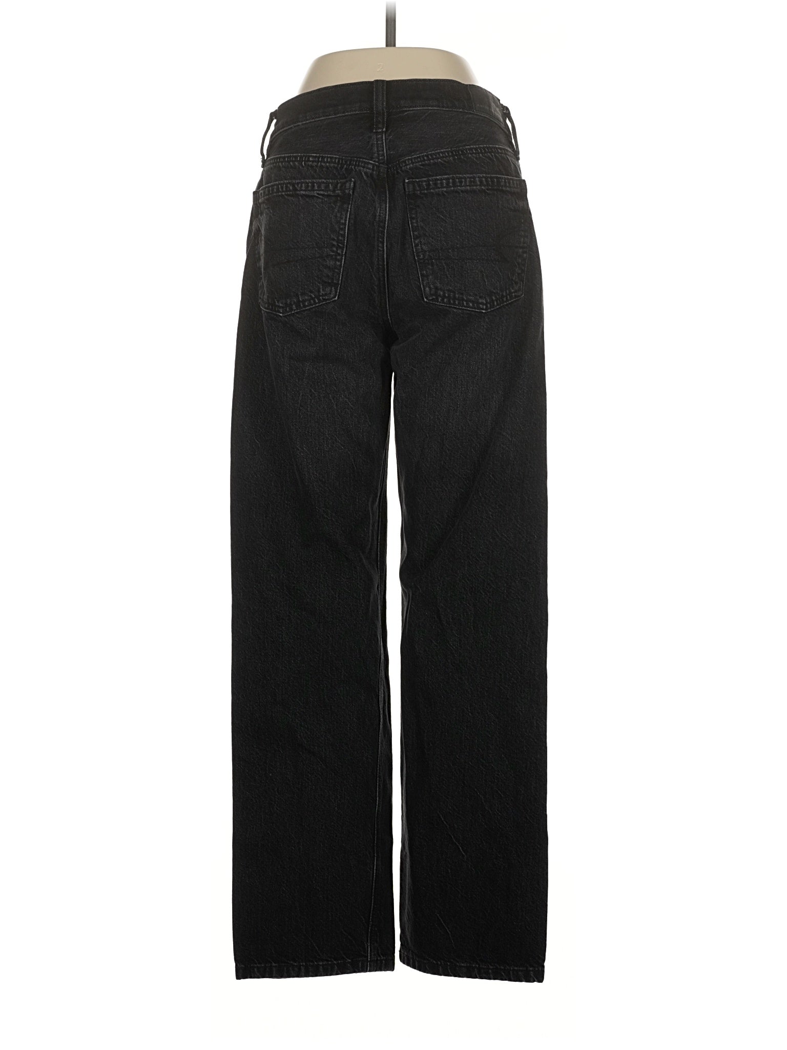 2 size - 00