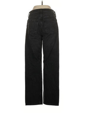 2 size - 00