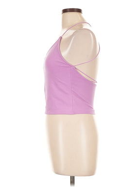 4 size - L