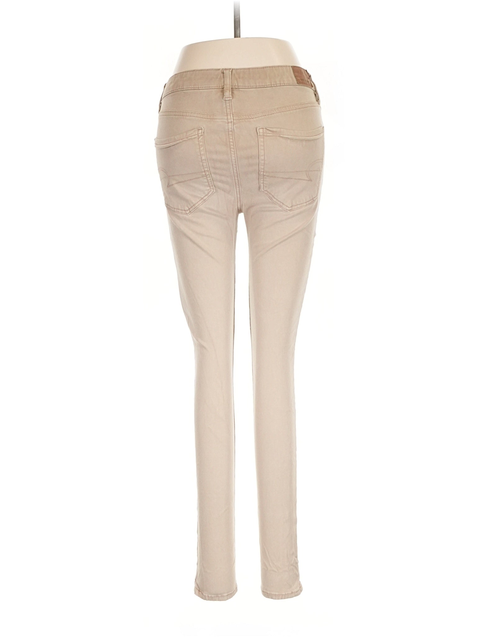 2 size - 6