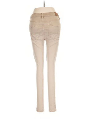 2 size - 6