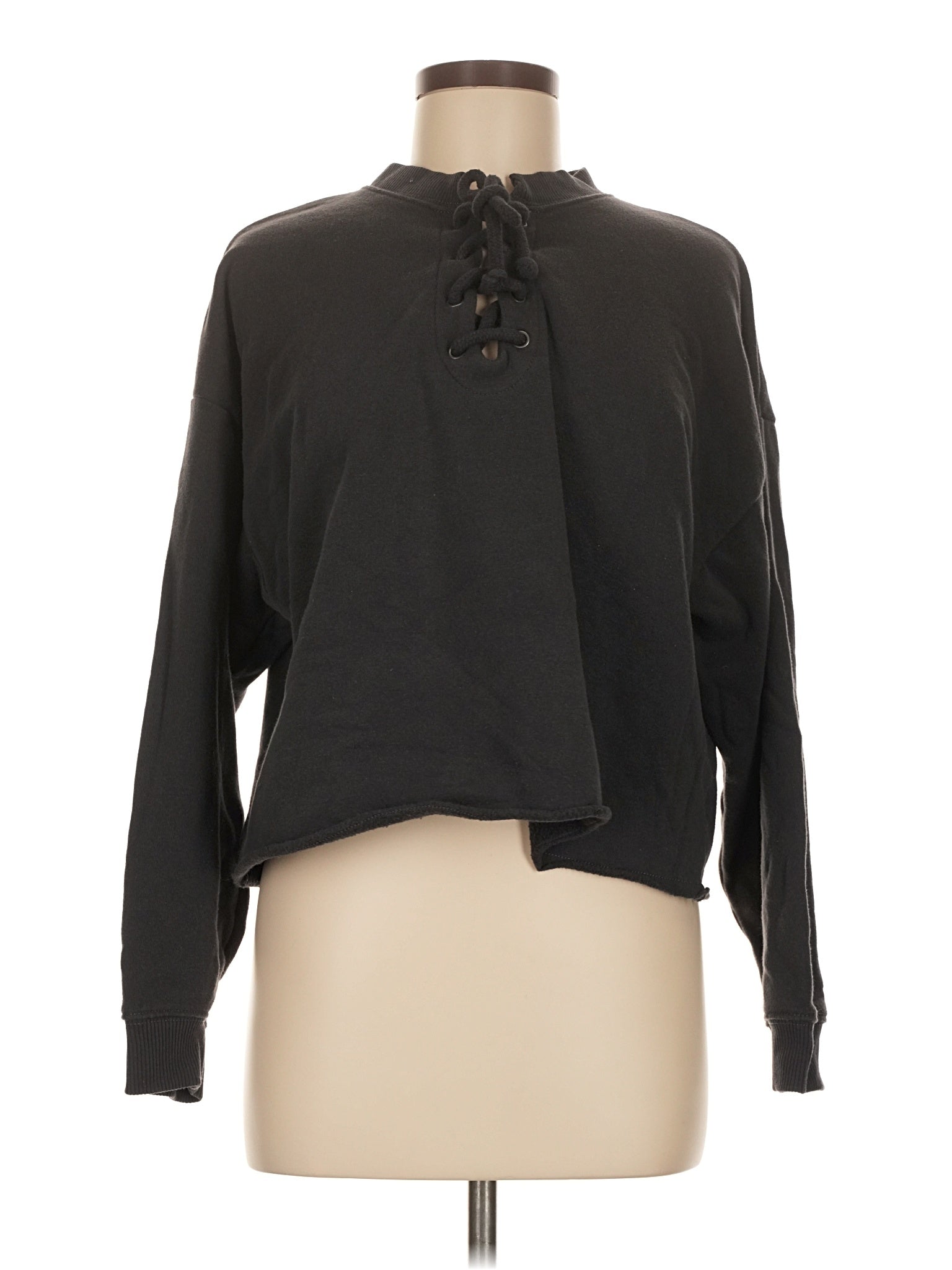 1 size - M