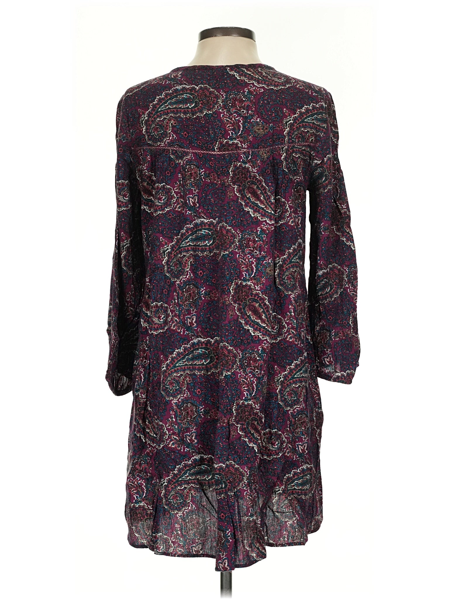 2 size - S