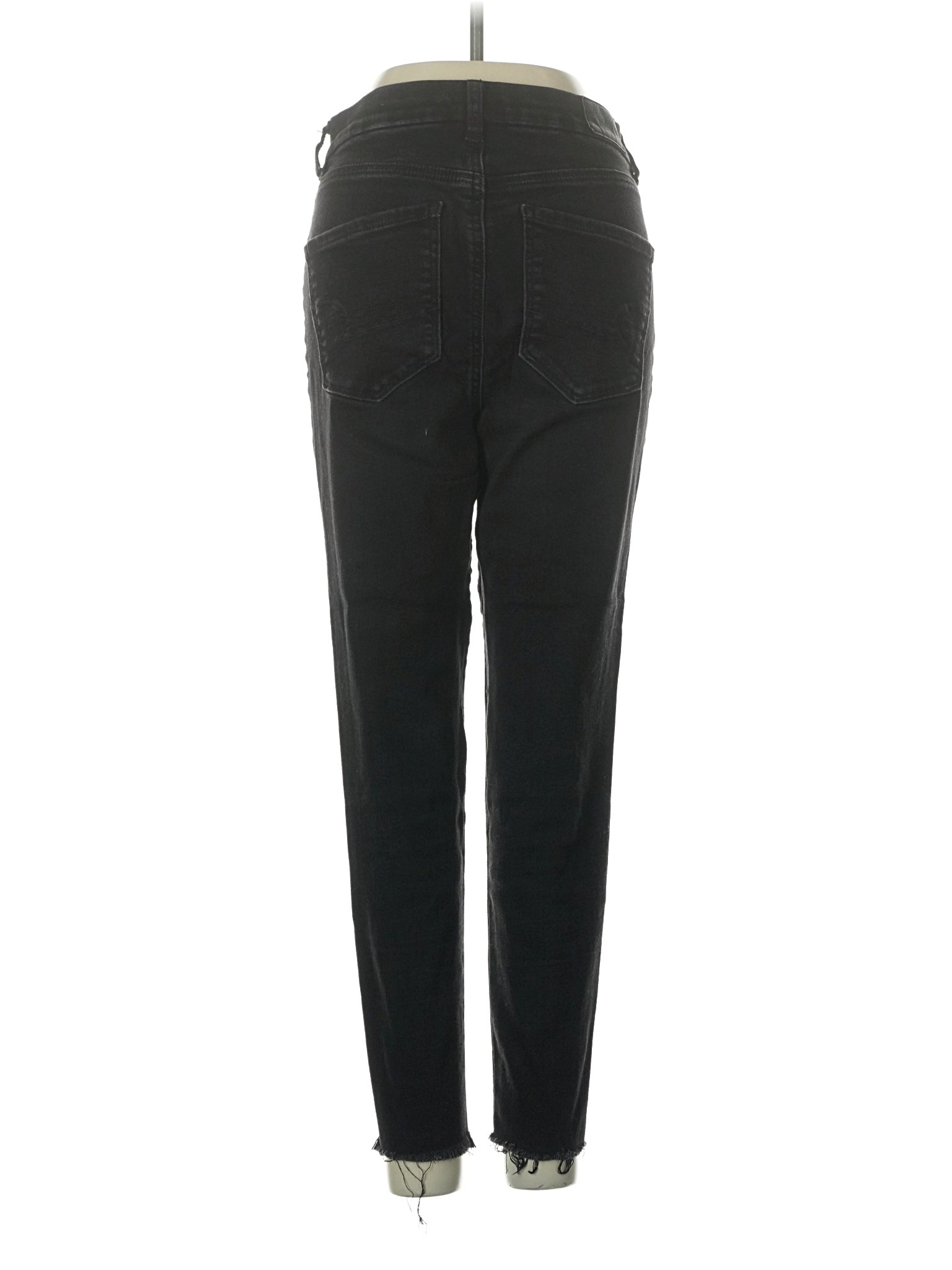2 size - 4 short