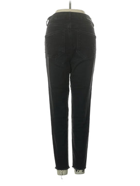 2 size - 4 short
