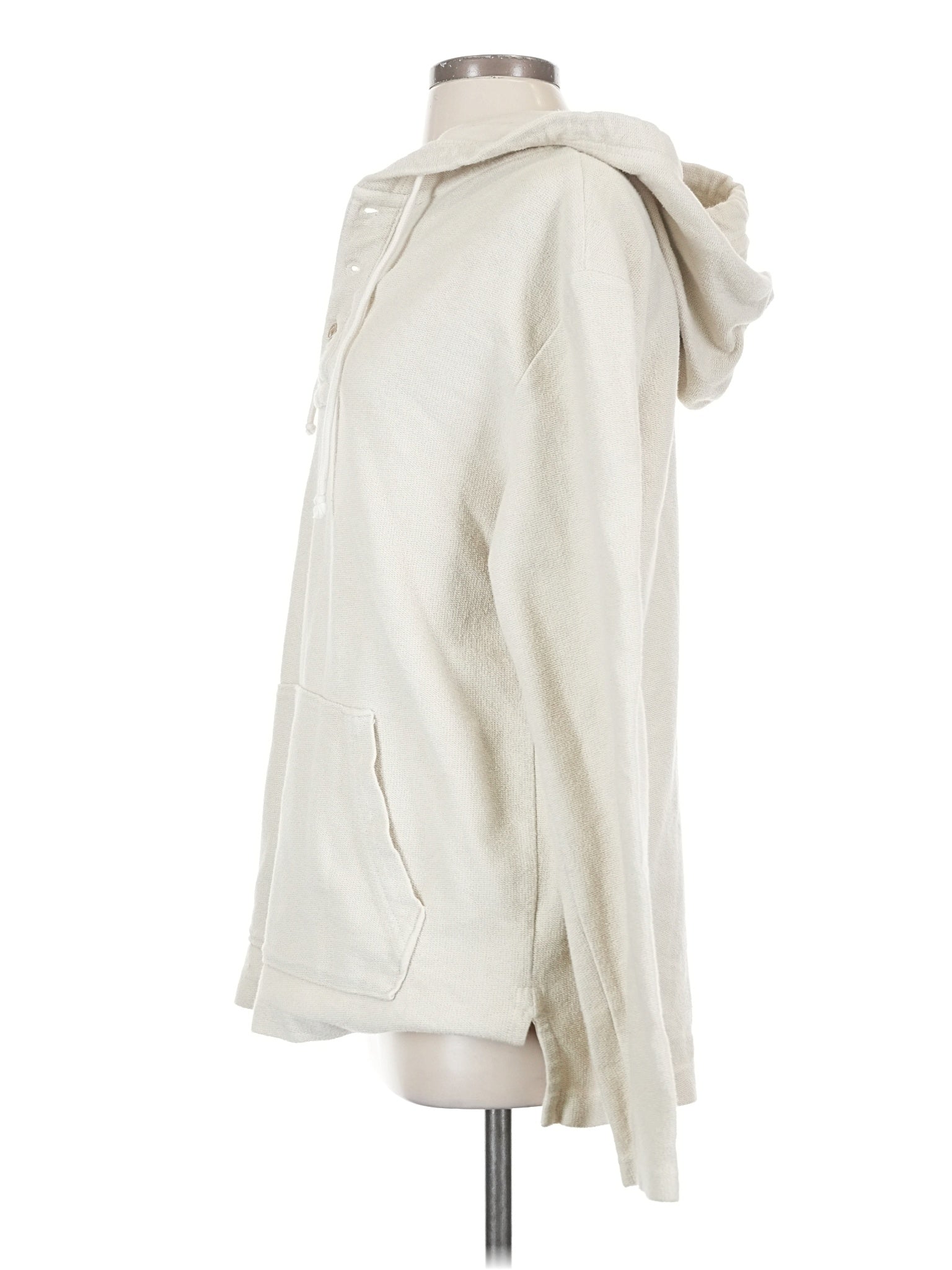 4 size - S