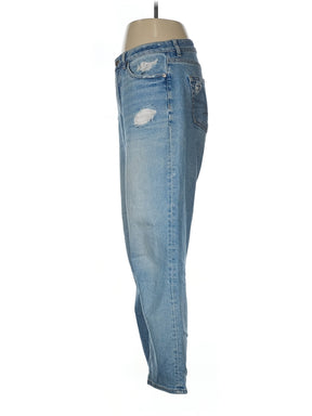 4 size - 8