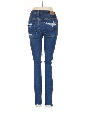 2 size - 4 REG