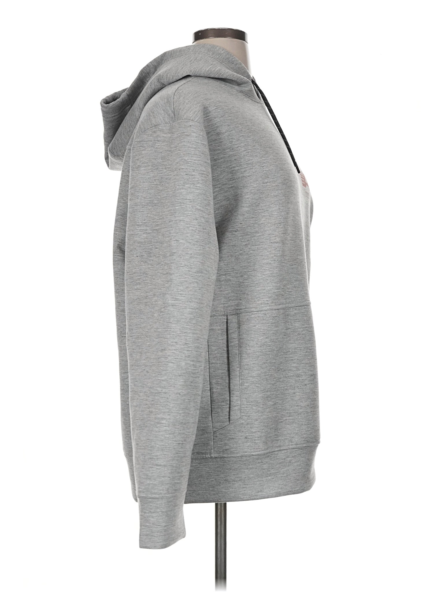 3 size - XL
