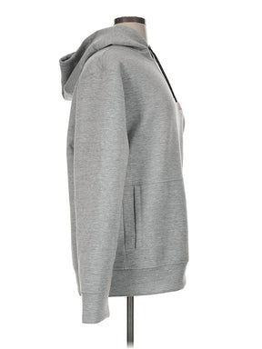 3 size - XL