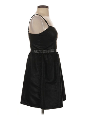 3 size - 4