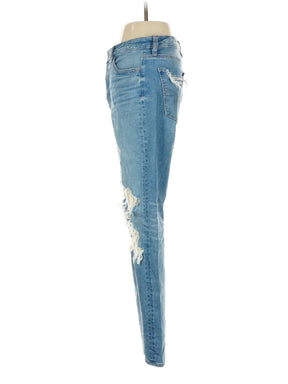 4 size - 4 Short