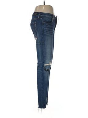 3 size - 6