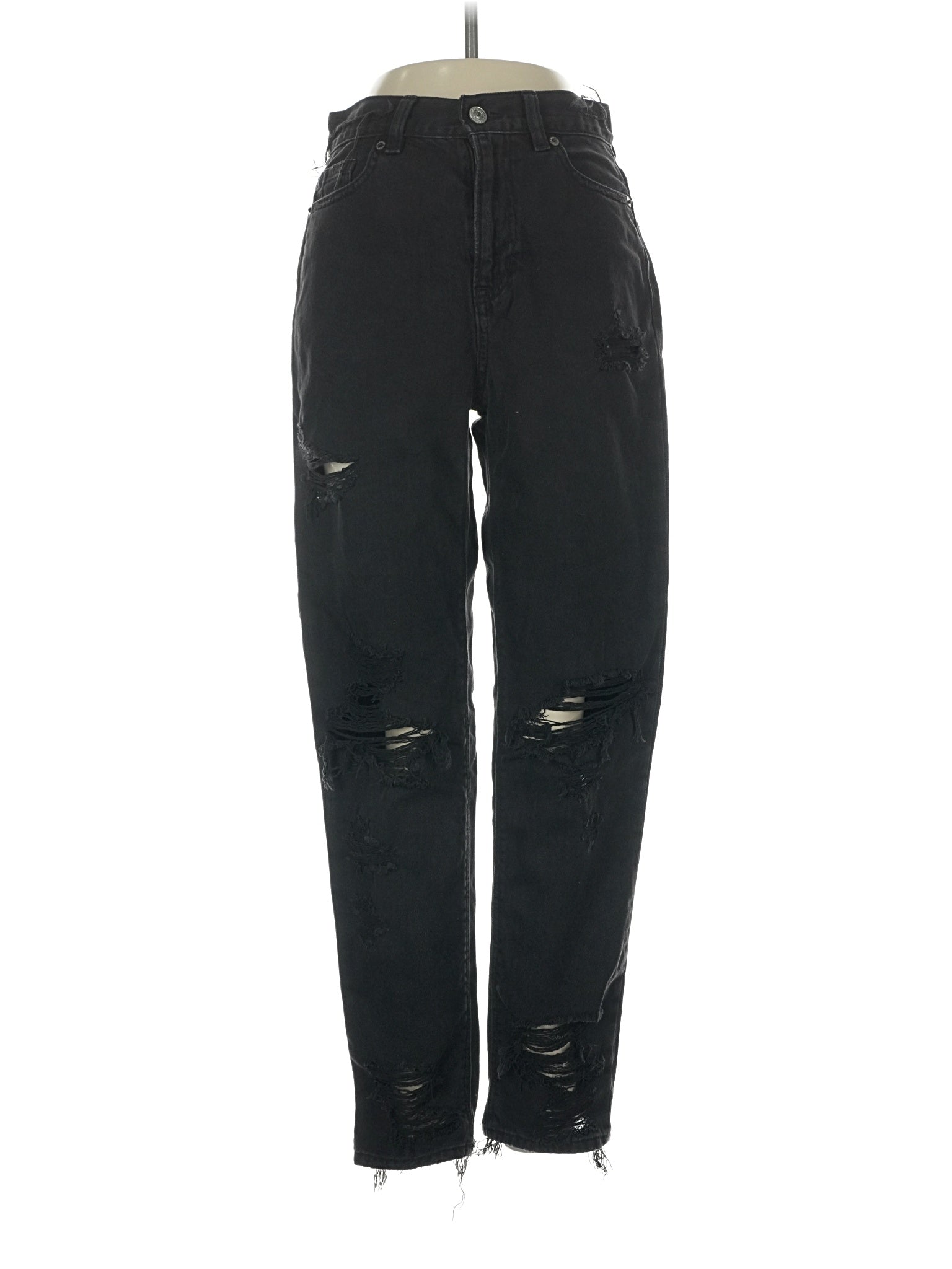 1 size - 0
