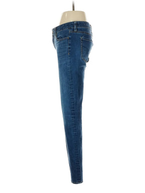 4 size - 4