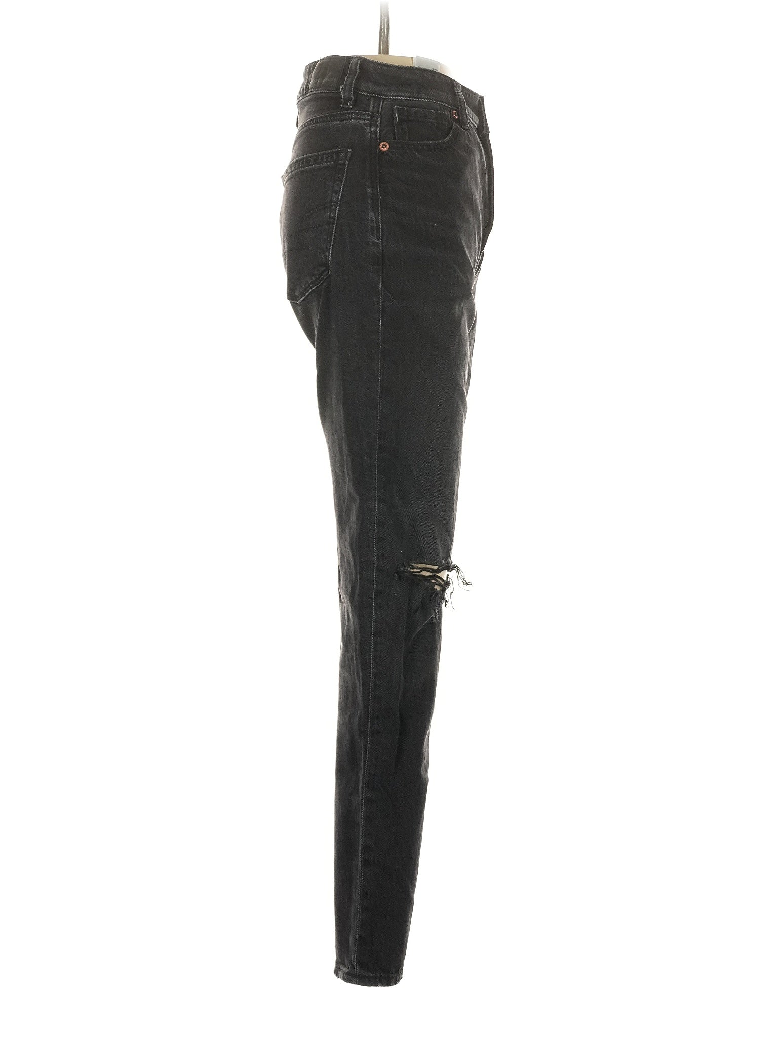 3 size - 000