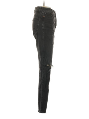 3 size - 000