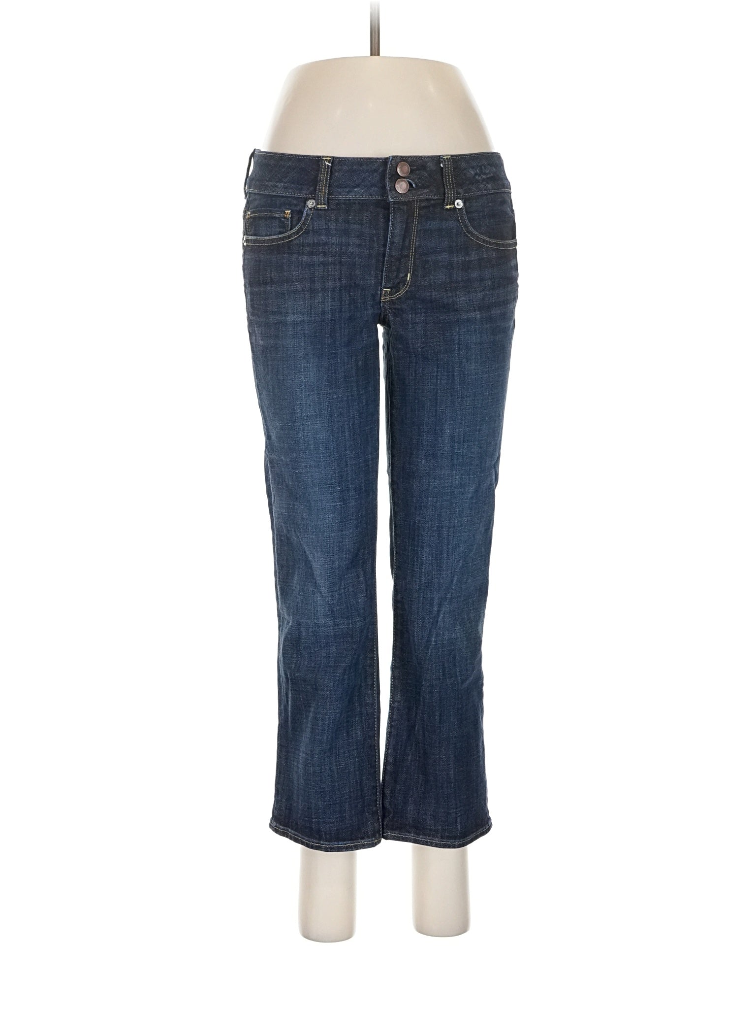 1 size - 8