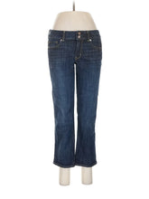 1 size - 8