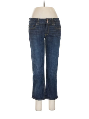 1 size - 8