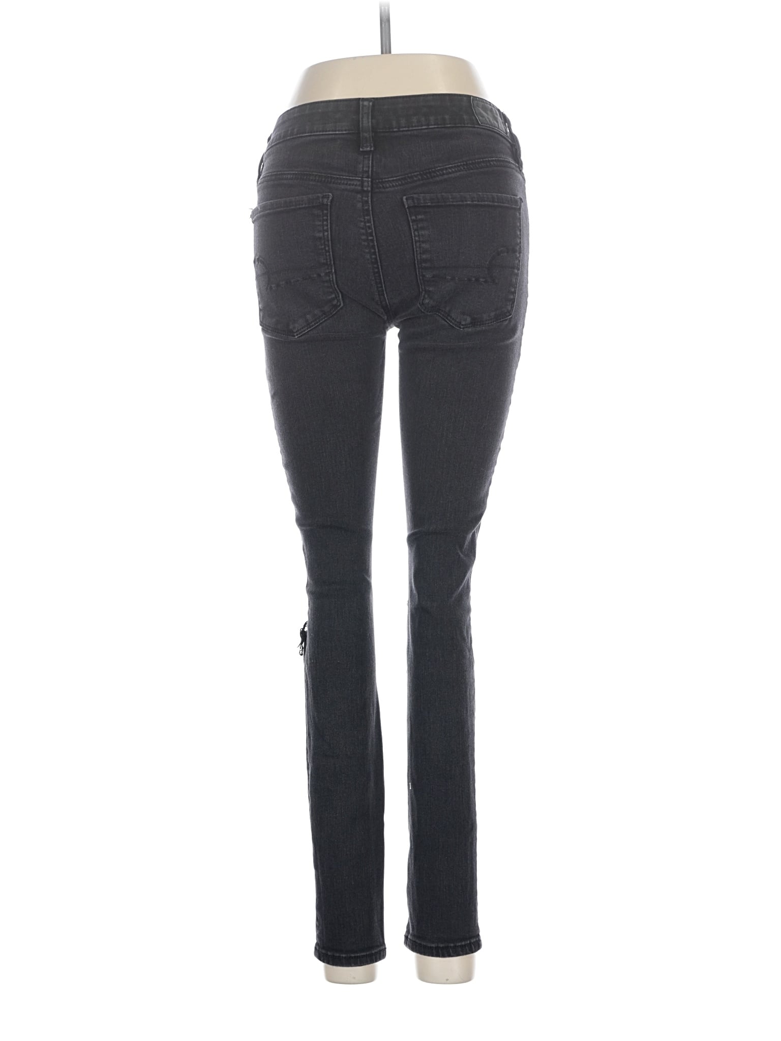 2 size - 2