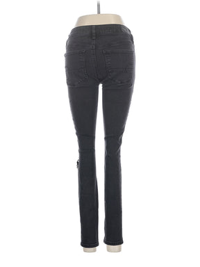 2 size - 2