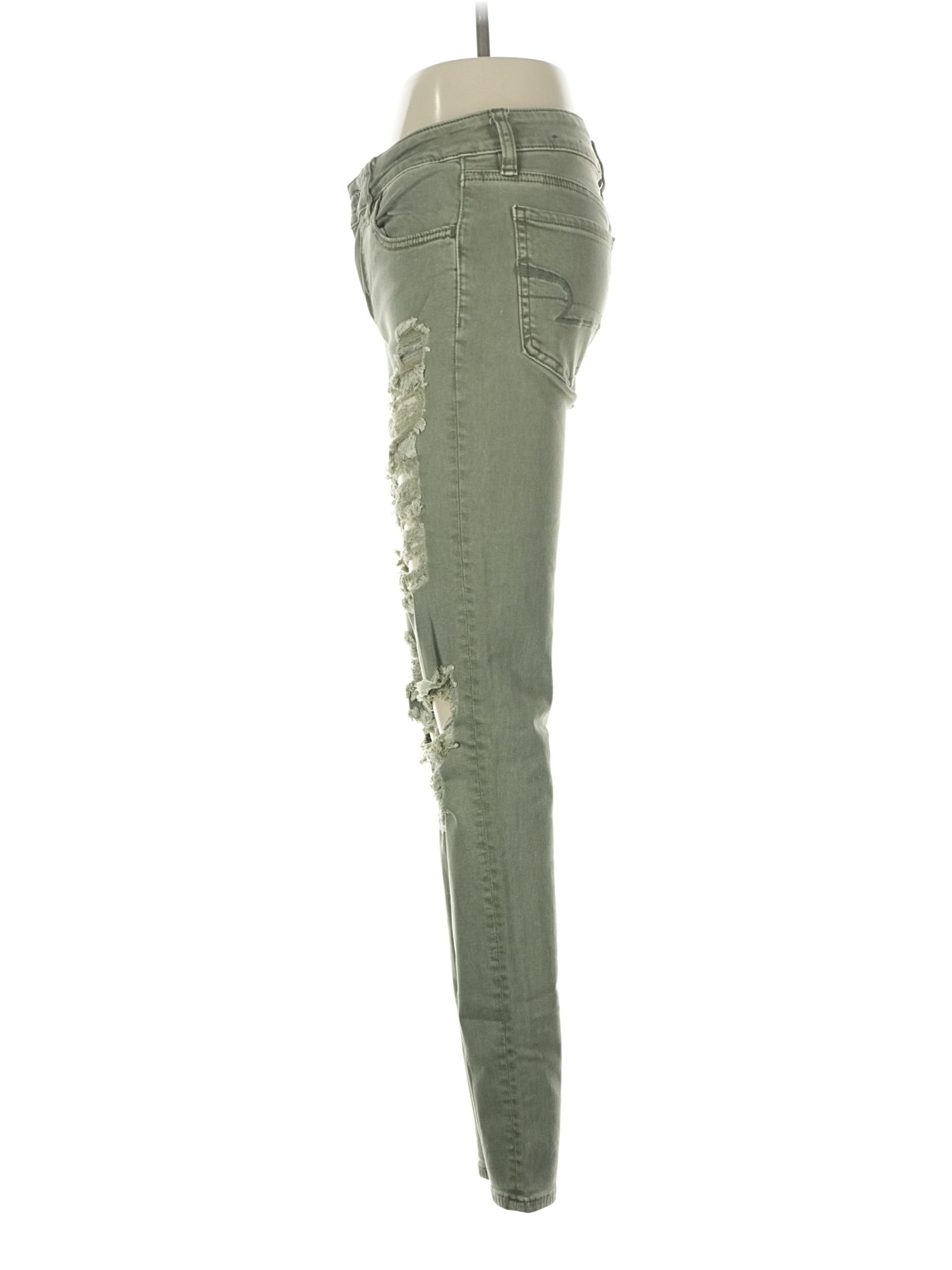 4 size - 4