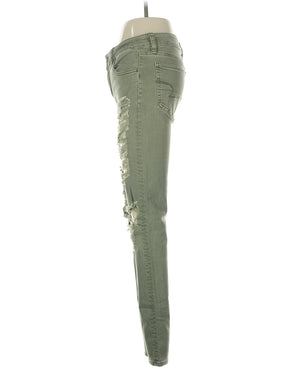 4 size - 4