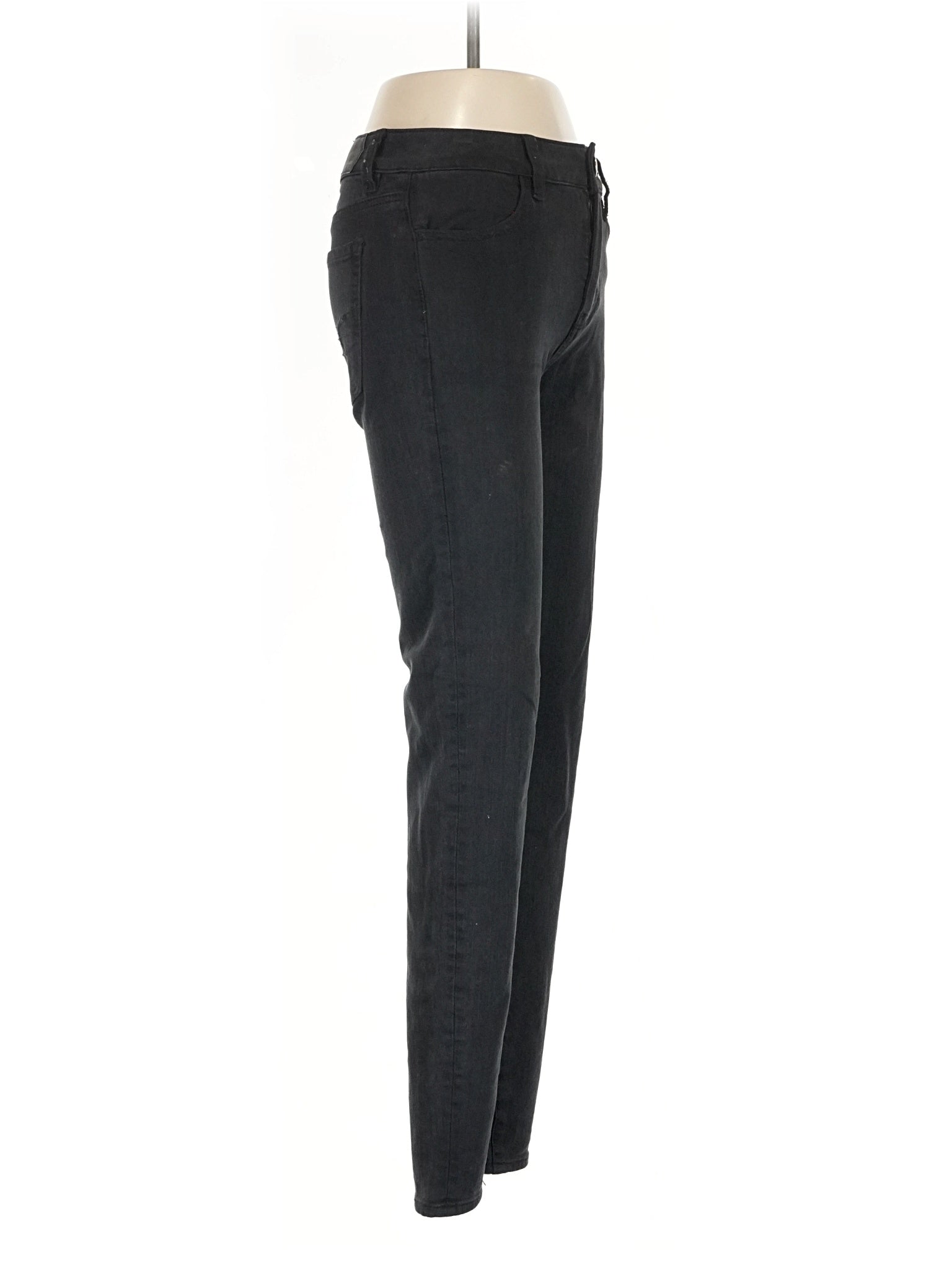 3 size - 0
