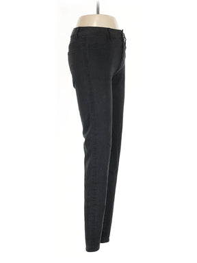 3 size - 0