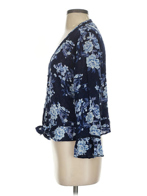 4 size - S