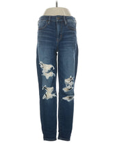 1 size - 4