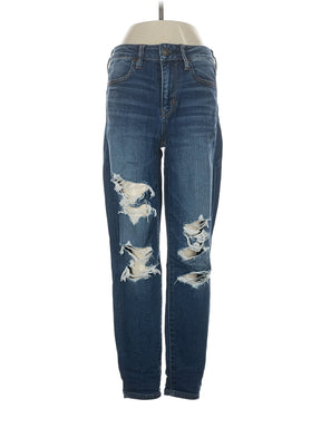 1 size - 4