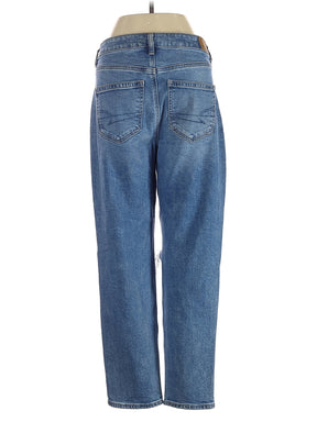 2 size - 4S