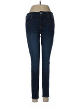 1 size - 6S