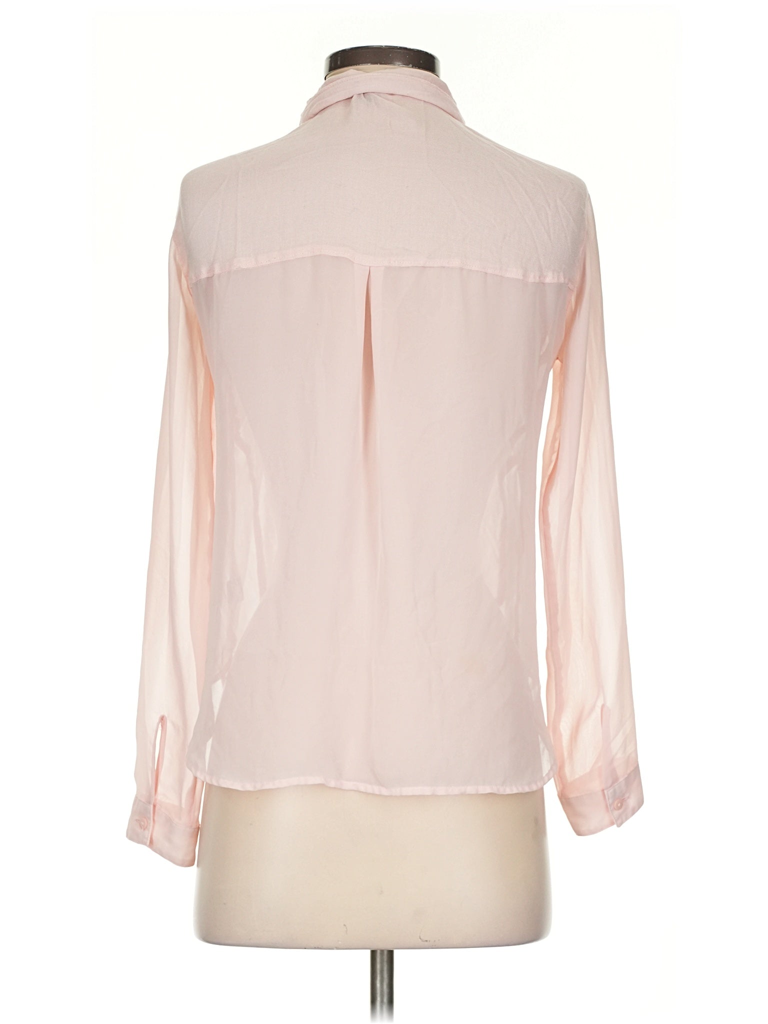 2 size - XS