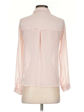 2 size - XS