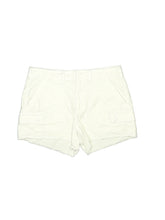 Cargo Shorts size - 6