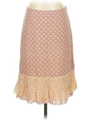 1 size - 4
