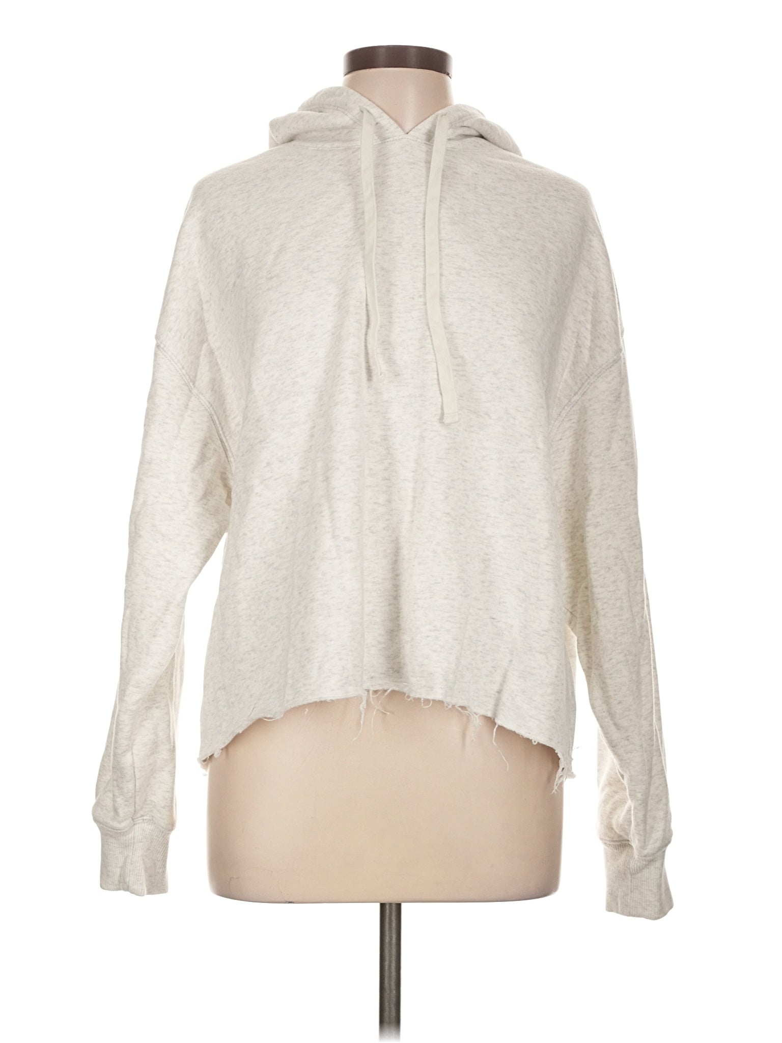 1 size - L