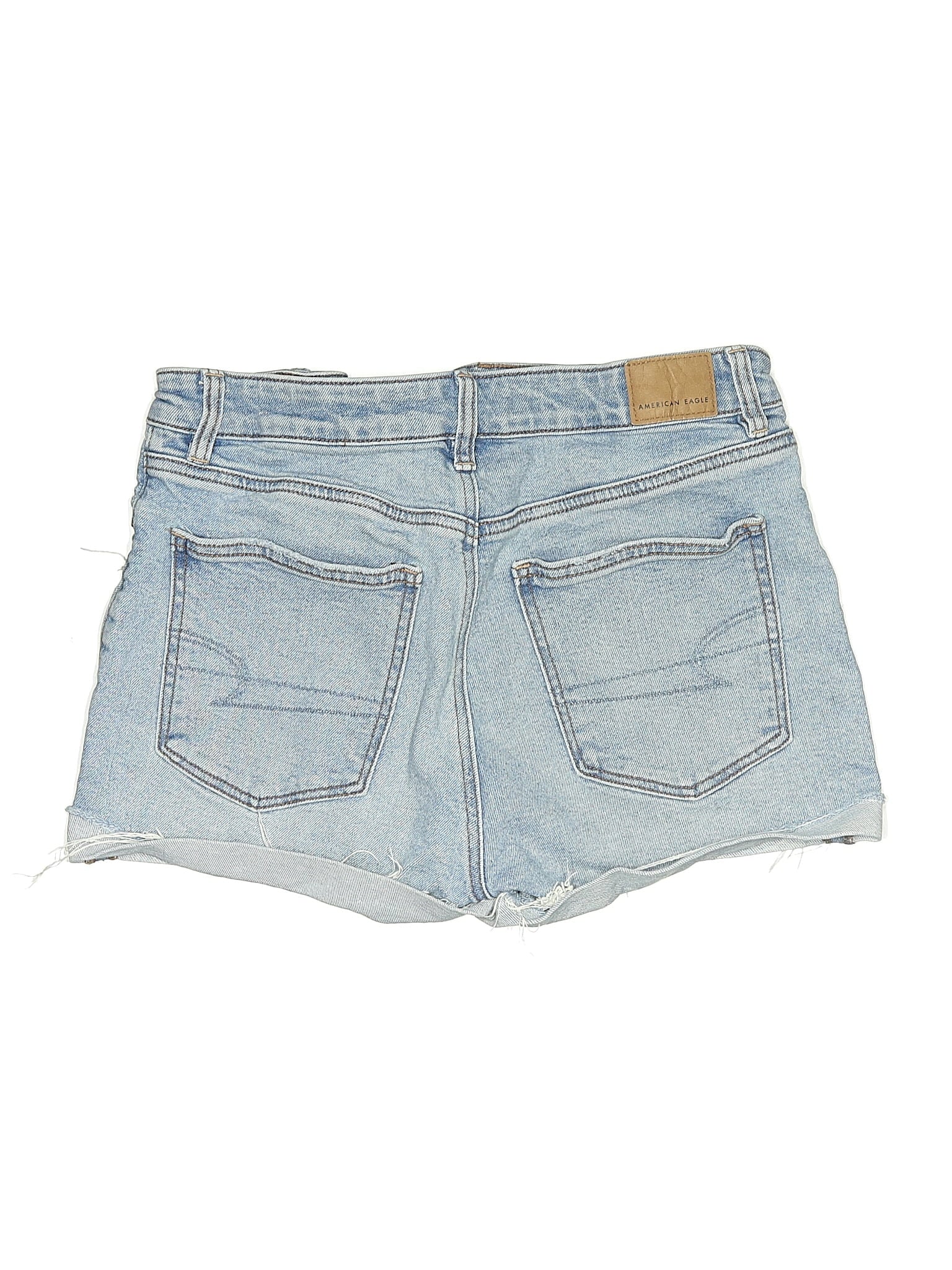 2 size - 2