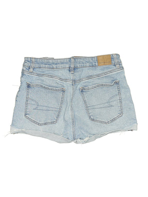 2 size - 2